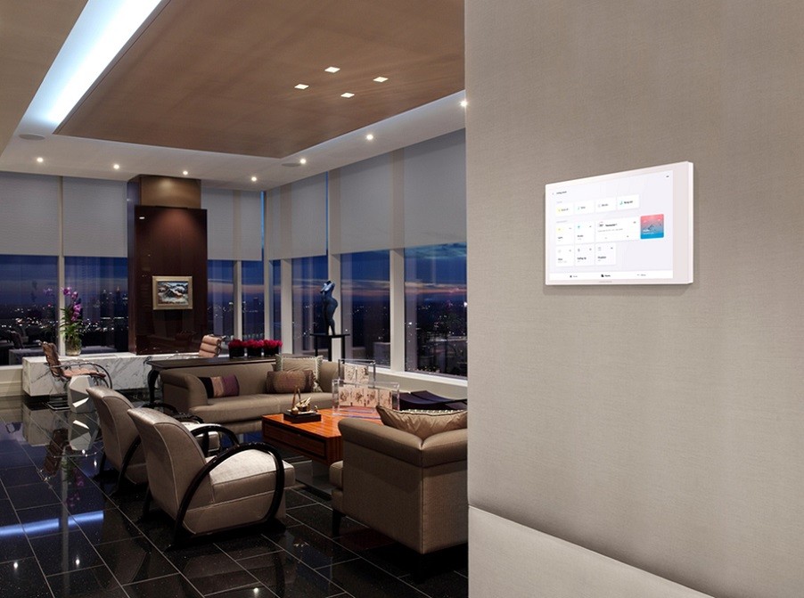 everything-is-better-in-a-crestron-home