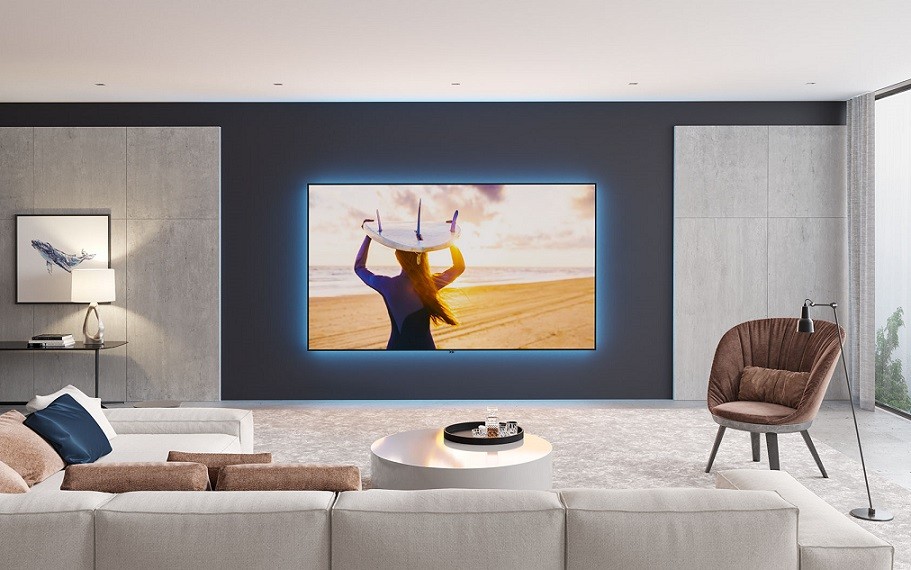 what-makes-a-home-theater-system-high-end