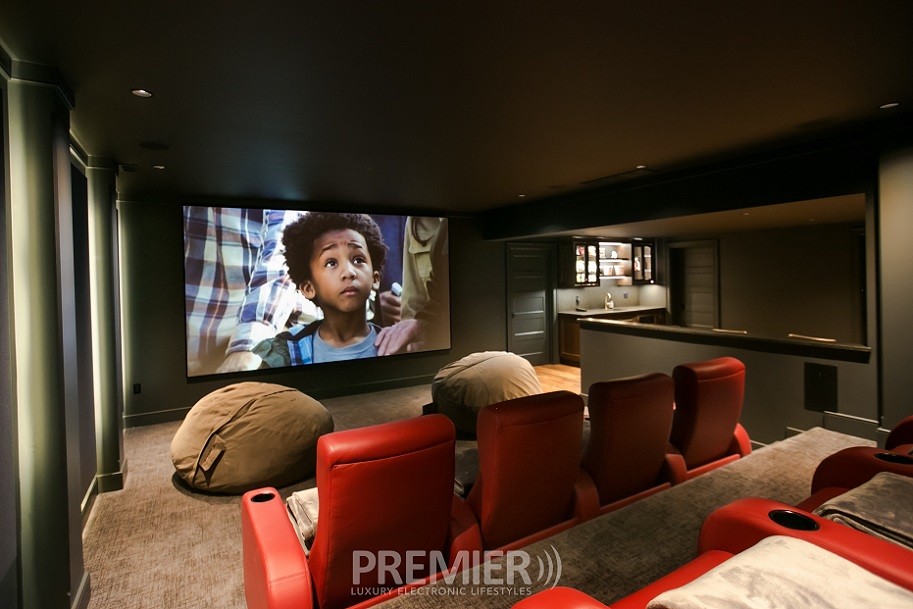 PREGRO_July_Blog1_home-theater-systems-zionsville-in_PHOTO