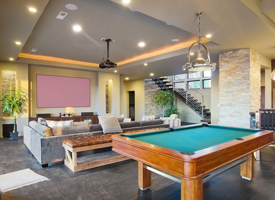 3-of-the-best-game-room-technology-upgrades-for-summertime-fun