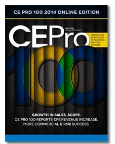 CePro2014_51fe4f7a2be6778bba2dce685eac13e2